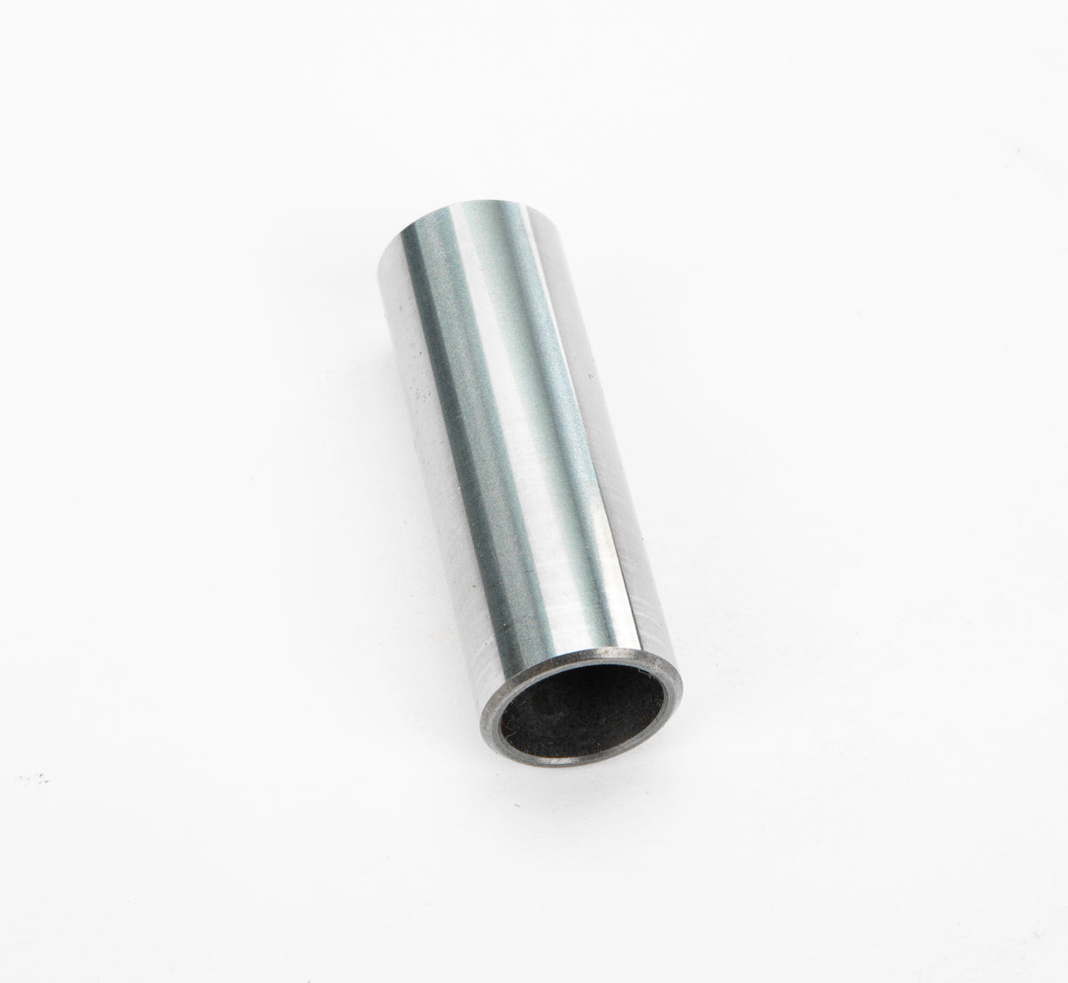 Lightweight Wrist Pin