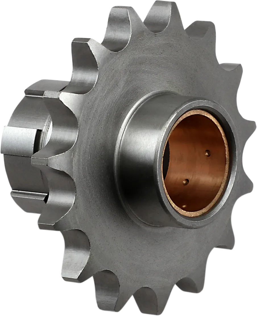Countershaft Sprocket