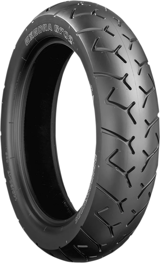 Exedra G702 Tire