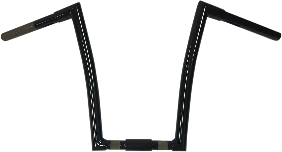 1-1/4" Strip Handlebar