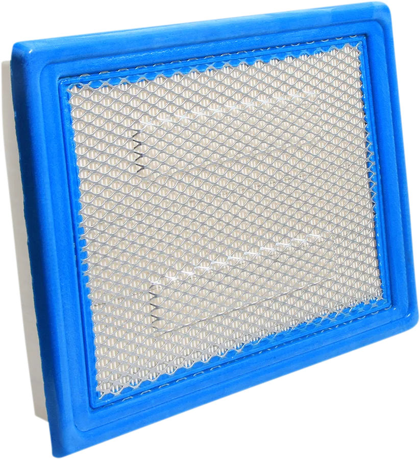 Replacement Air Filter