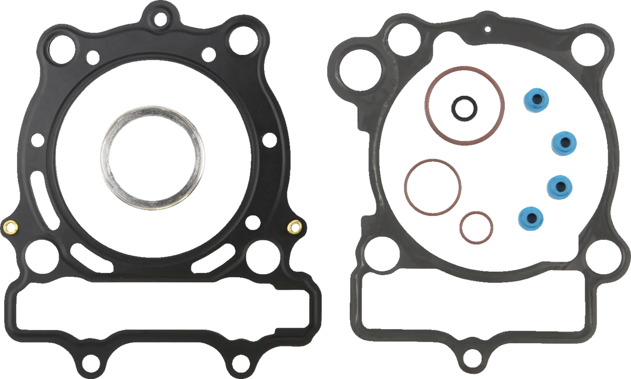 Top End Gasket Kit