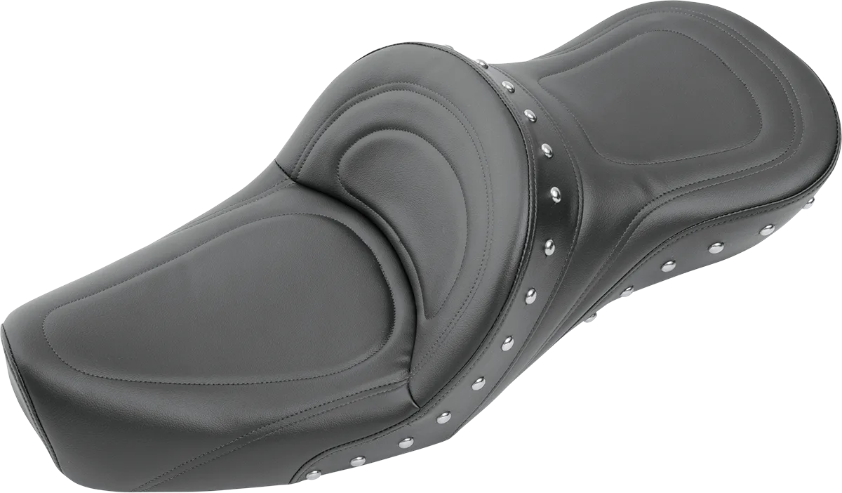 Explorer Special Seat — without Backrest