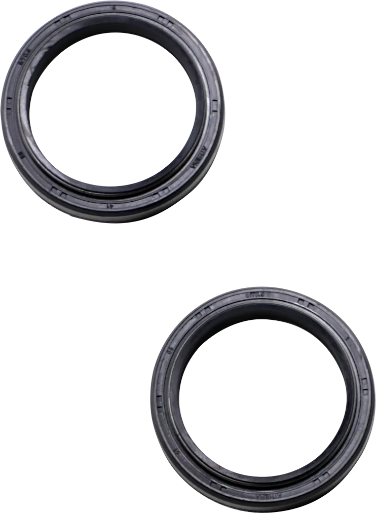 Front Fork Seals