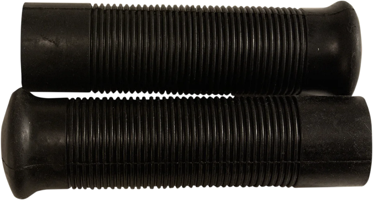 Jack Hammer Grips