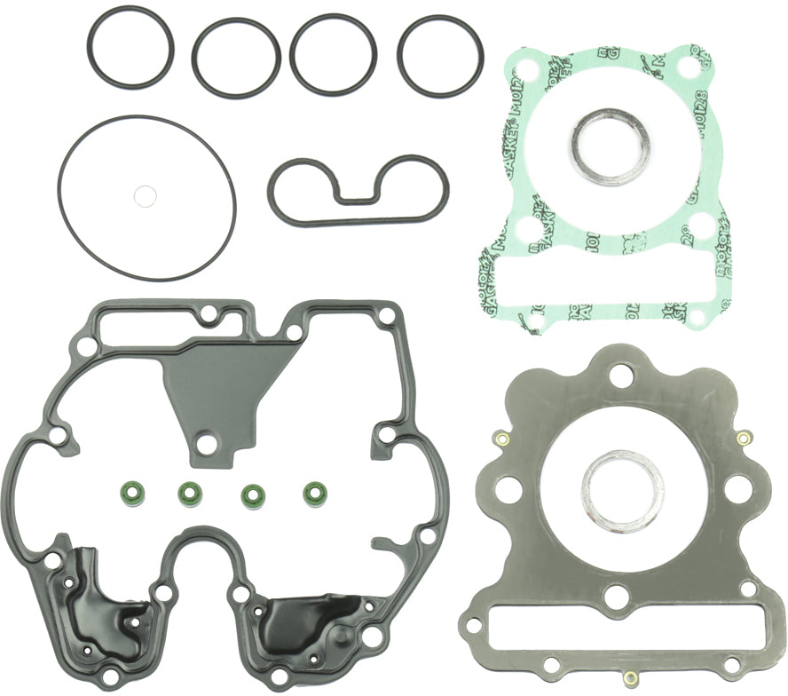 Top End Gasket Kit