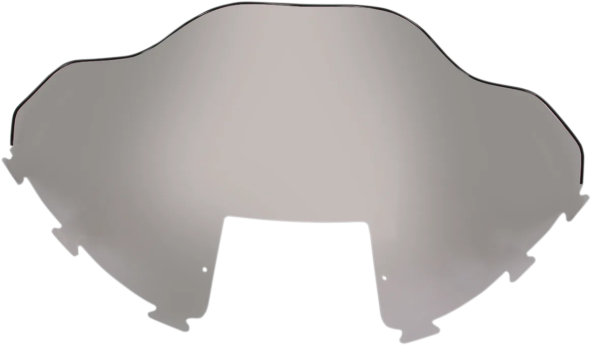 Replacement Windshield