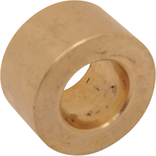 Pinion Shaft Bushing