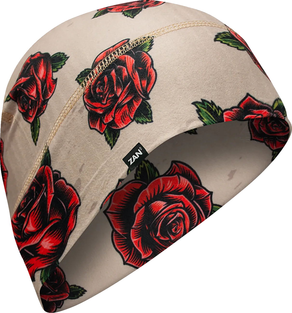 SportFlex® Beanie
