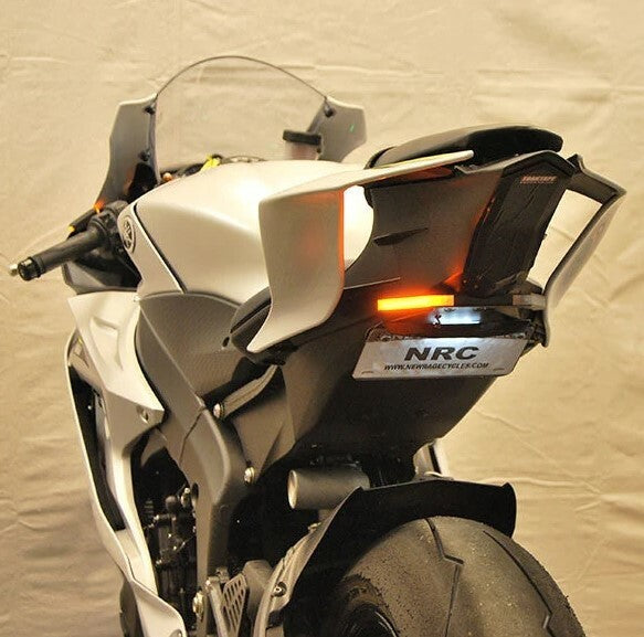 Fender Eliminator
