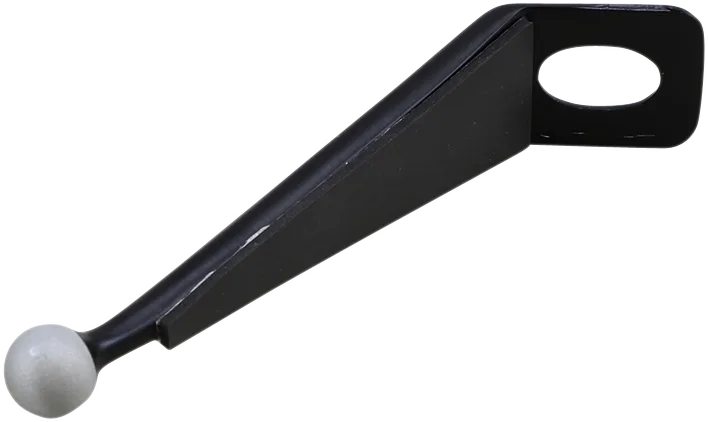 Fairing Mount