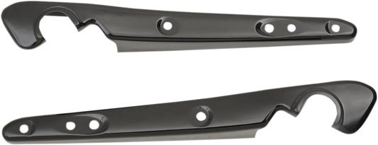 Rear Fender Strut