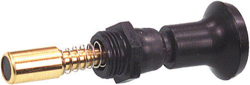 Choke Lever Kit