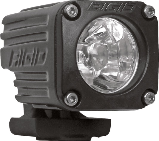 Ignite Series Light Surface Mount