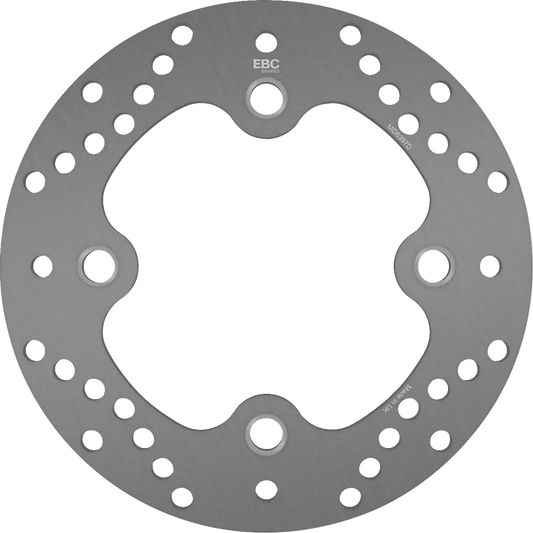 UTV BSD Brake Rotors