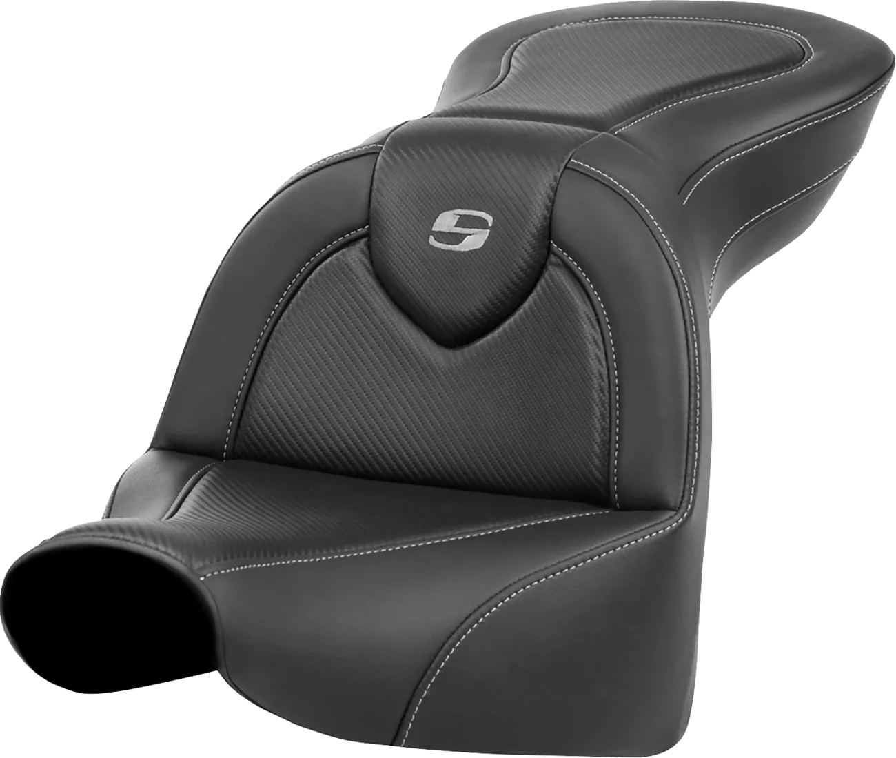 Roadsofa™ Standard Reach Seat