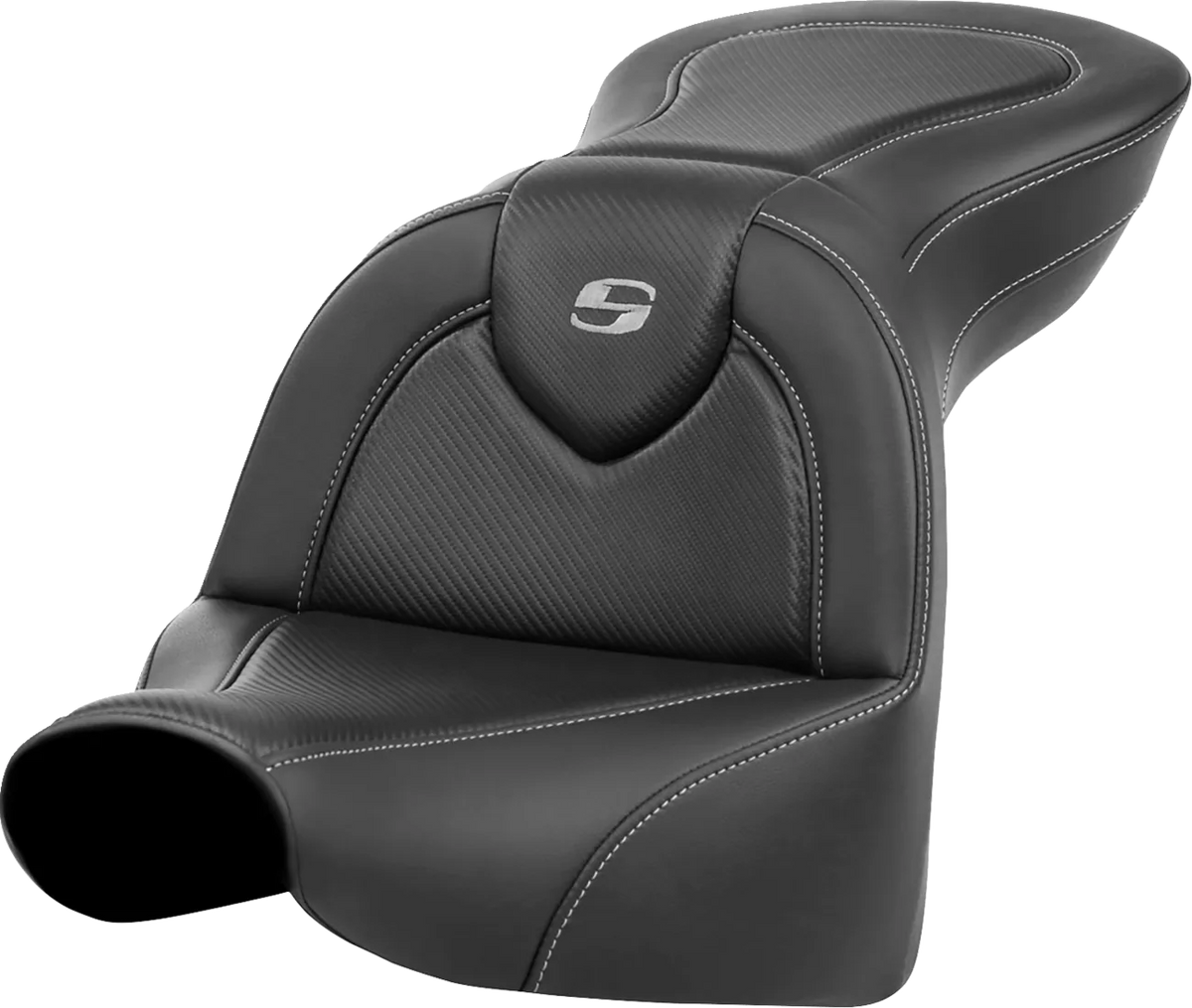 Roadsofa™ Standard Reach Seat