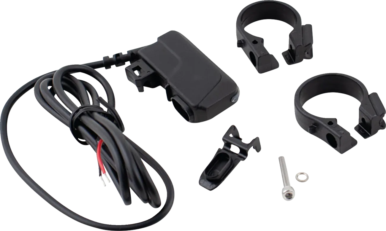 USB-C Charger