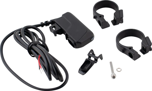 USB-C Charger