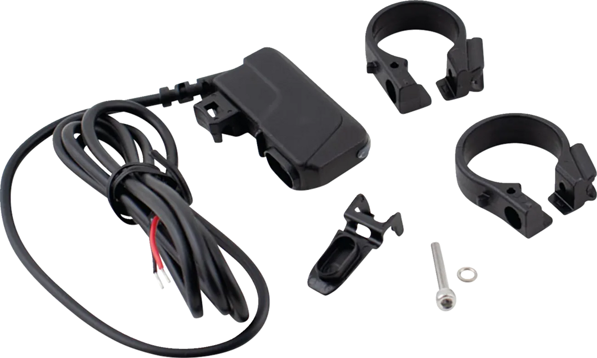 USB-C Charger