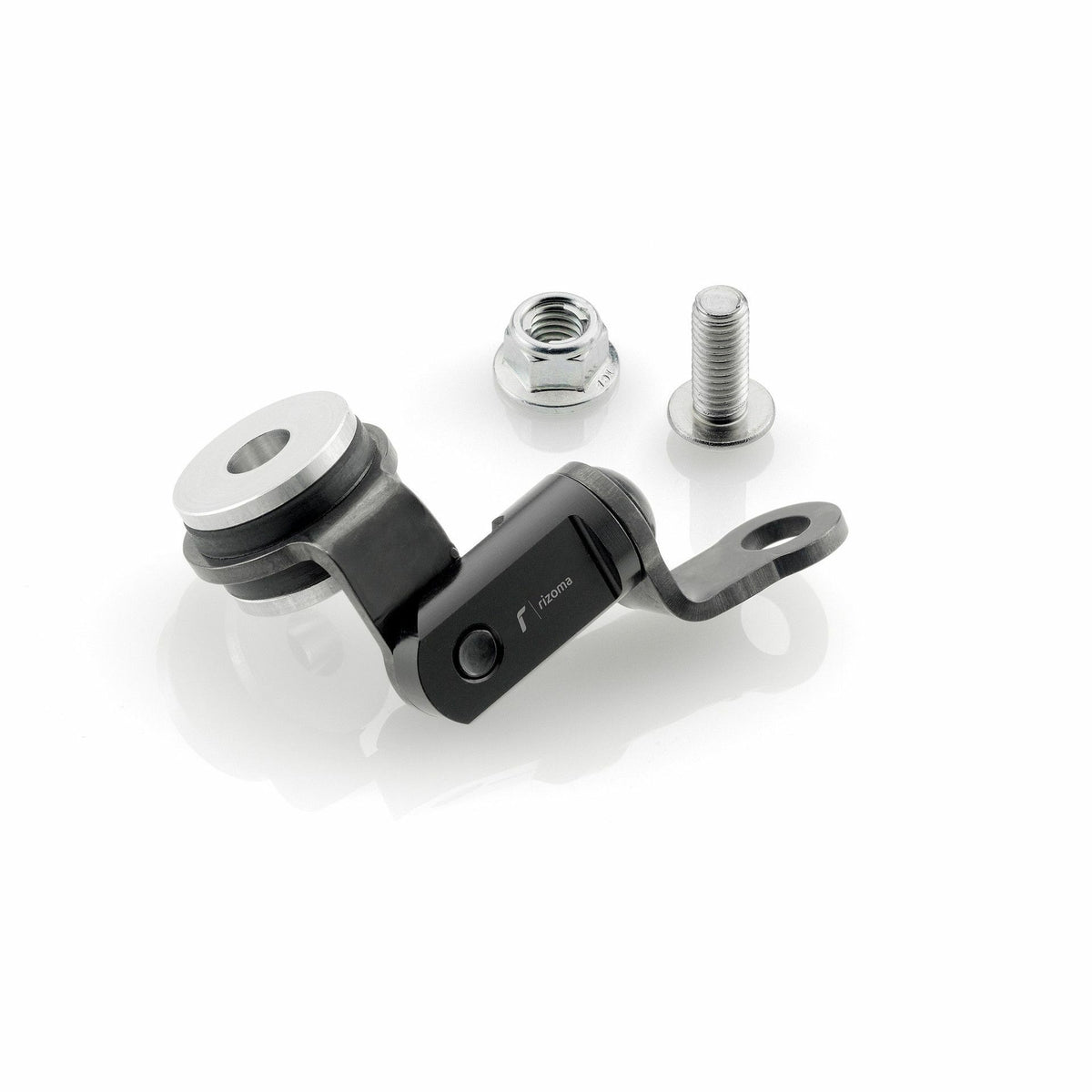 Reservoir Mounting Kit