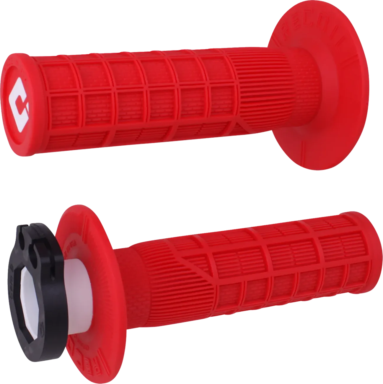 Recoil Grips