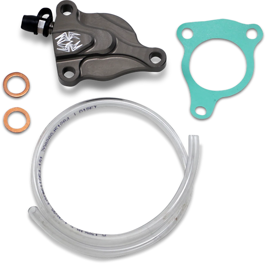 Manual Slave Cylinder Kit