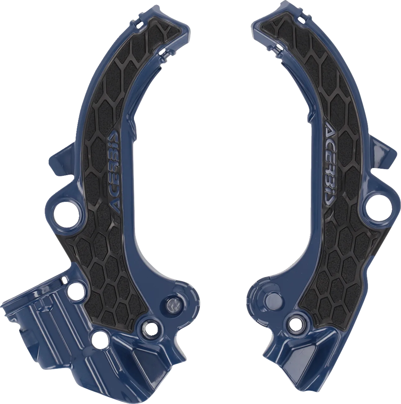 X-Grip Frame Guards