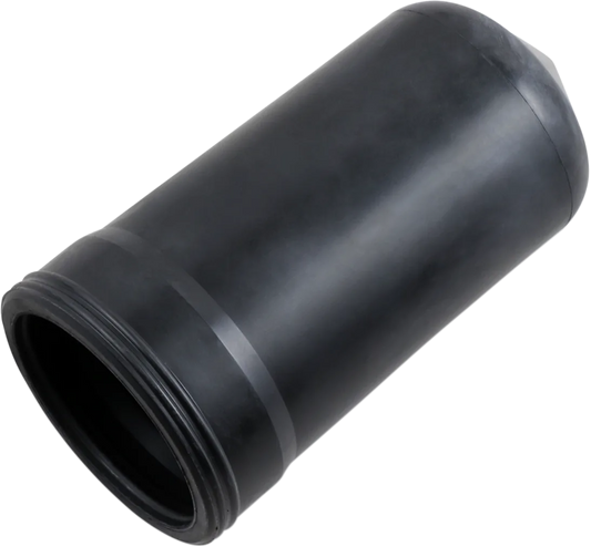 Shock Reservoir Bladder