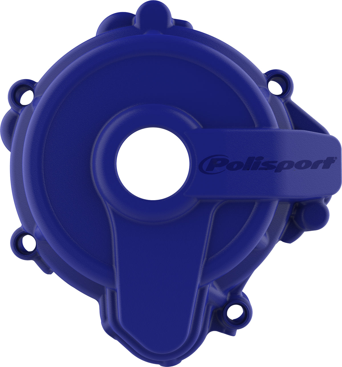 Ignition Cover Protector