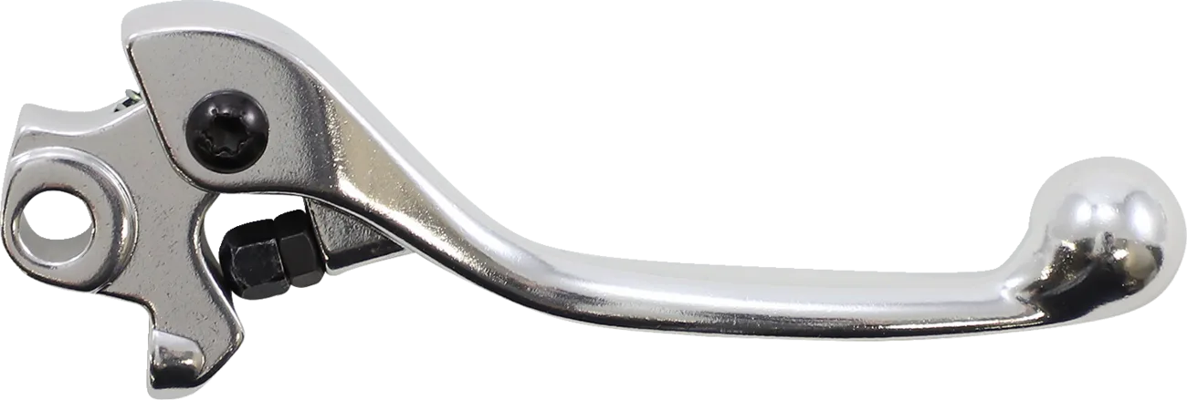 Forged T6 Brake Lever