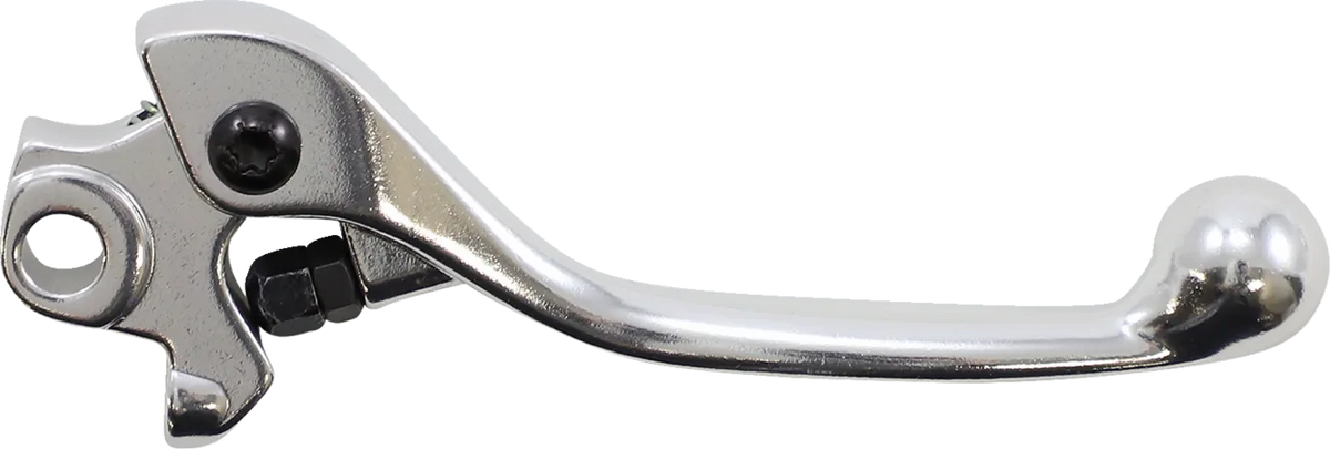 Forged T6 Brake Lever