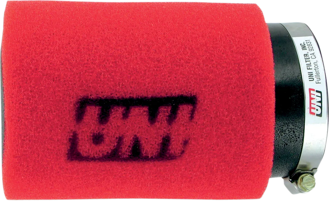 Two-Stage Pod Air Filter
