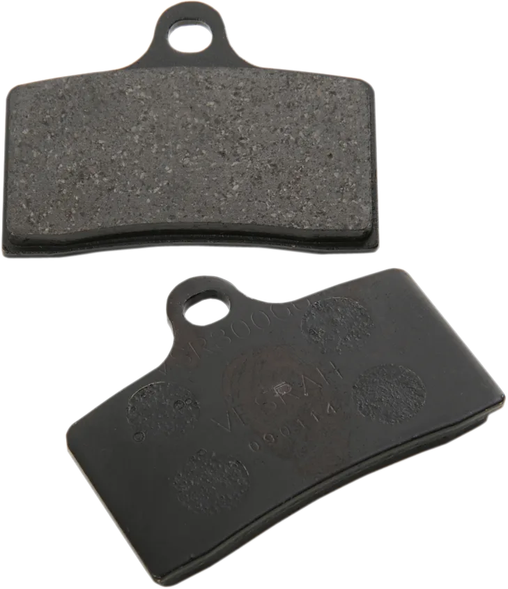 Caliper Brake Pads