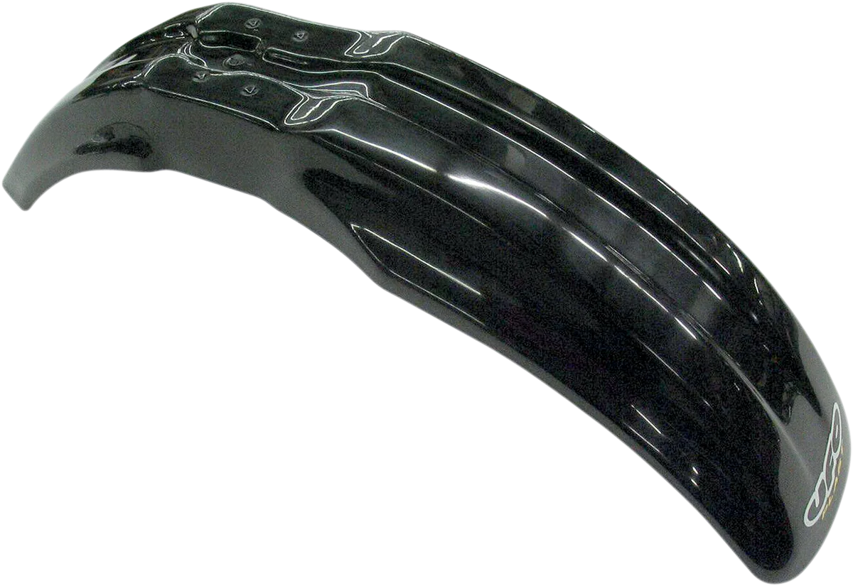 Replacement Front Fender For Kawasaki