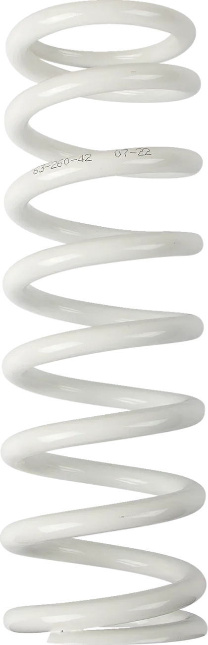 Shock Spring