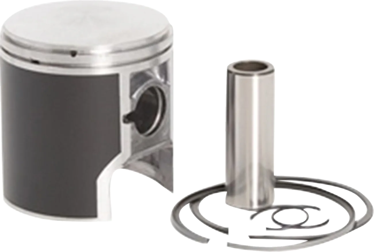 Piston Kit