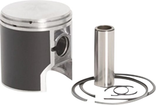 Piston Kit