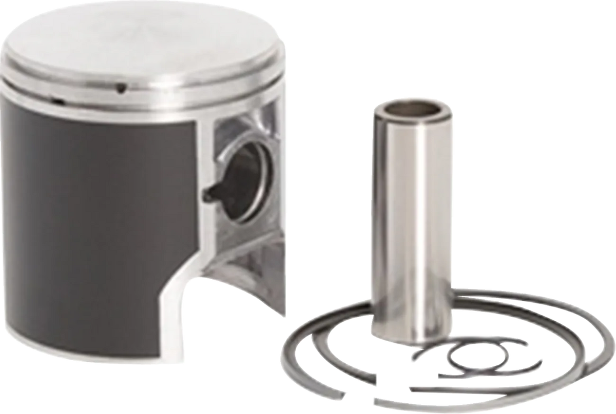 Piston Kit