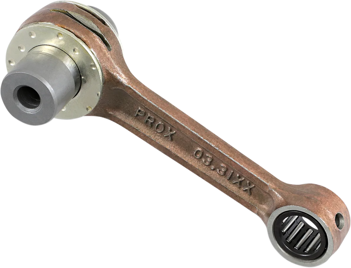 Connecting Rod