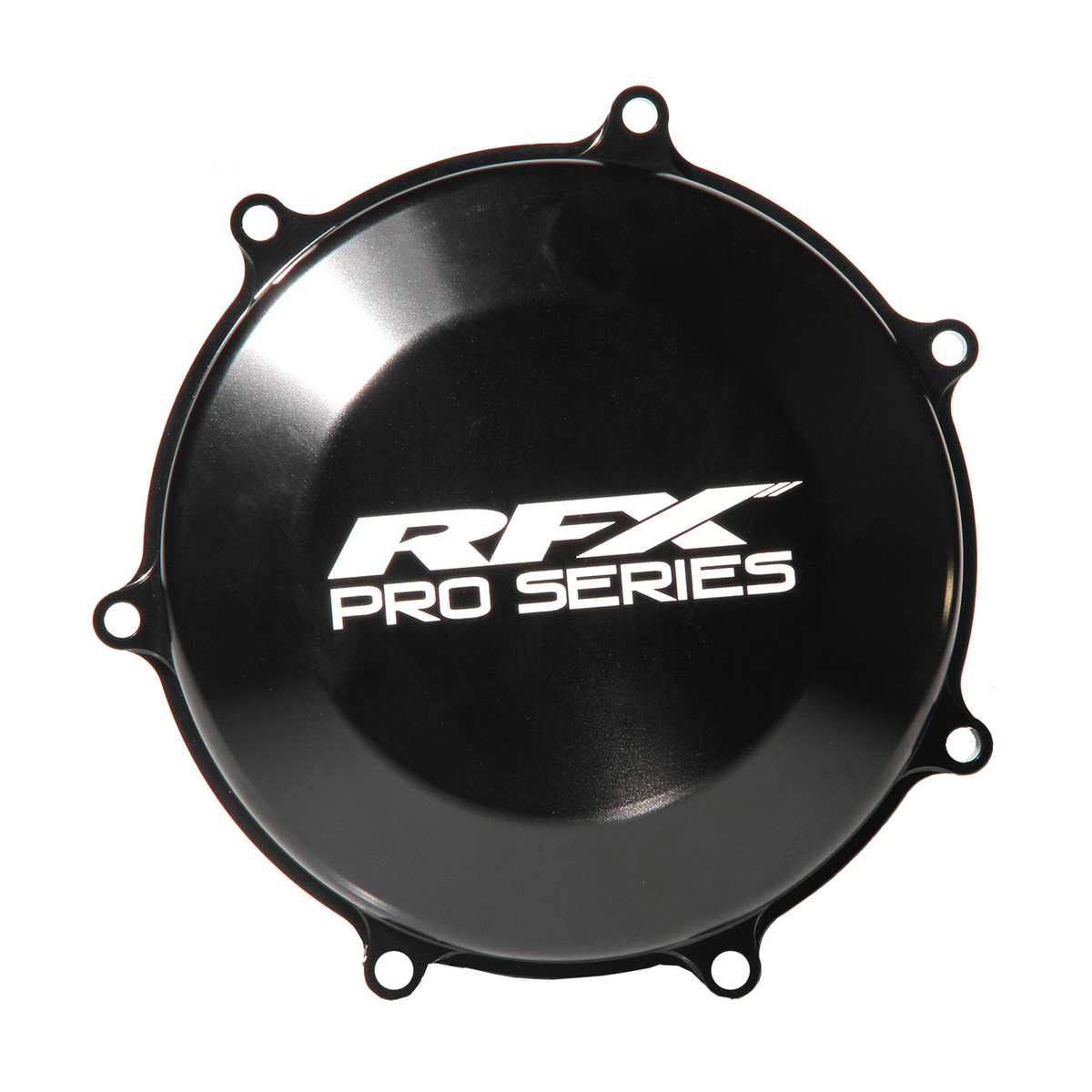 Clutch Covers