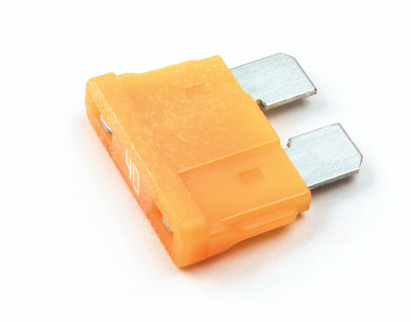 ATC Blade Style Fuses