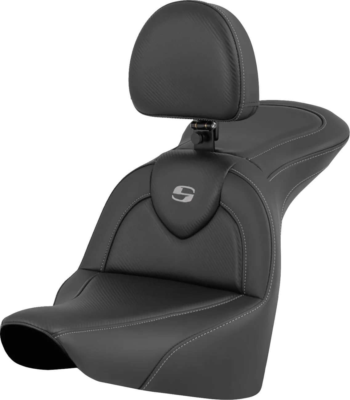 RoadSofa™ Seat