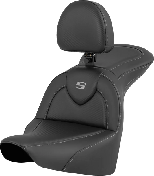 RoadSofa™ Seat