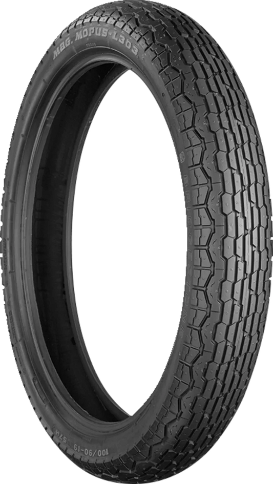 Exedra L-Series Tire