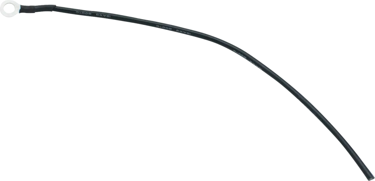 Extreme Flex Accessory Lead