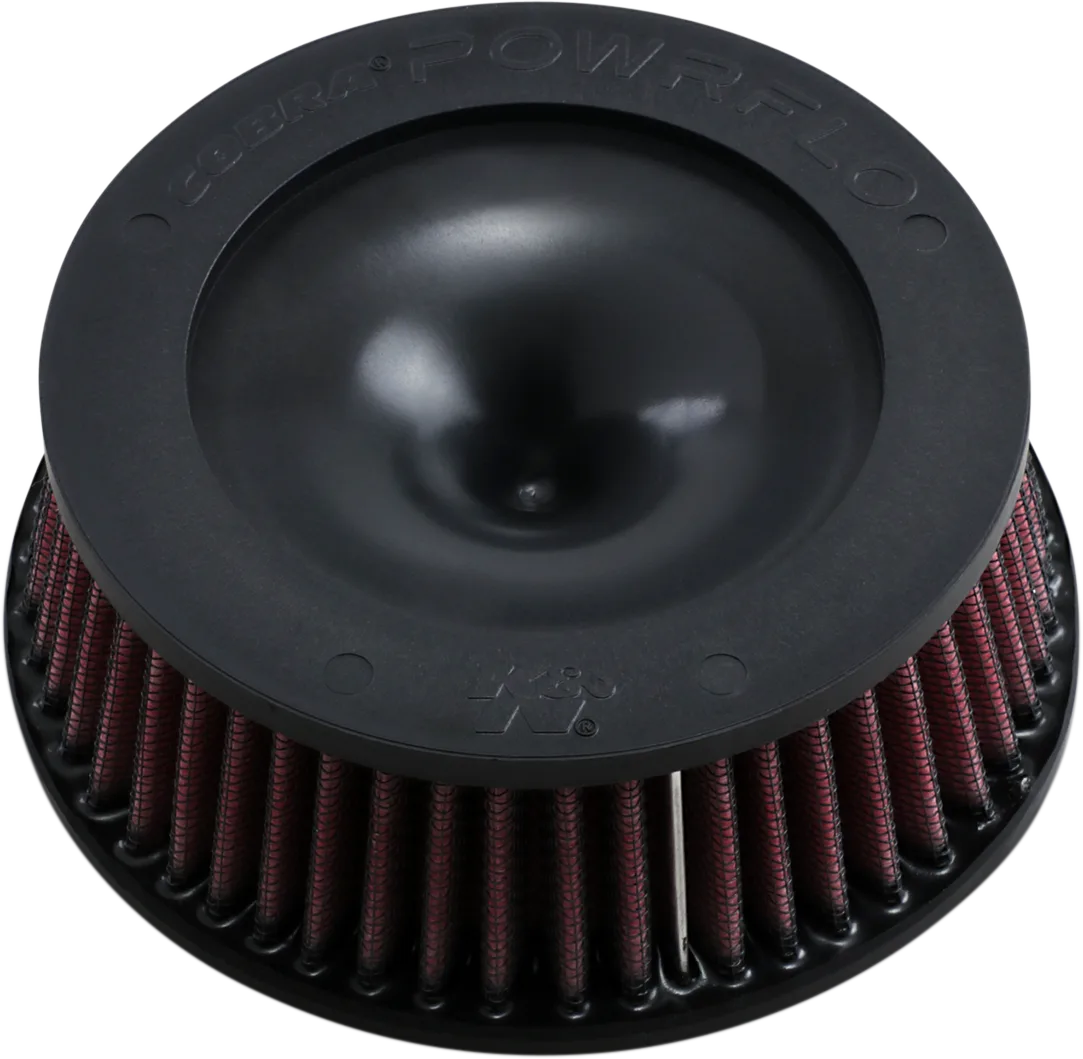 Replacement RPT Air Filter