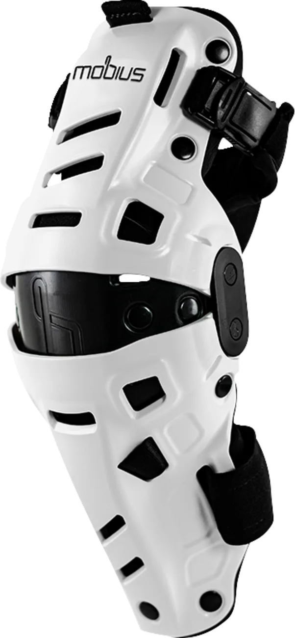 X8H Hybrid Knee Support