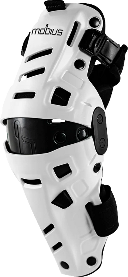 X8H Hybrid Knee Support