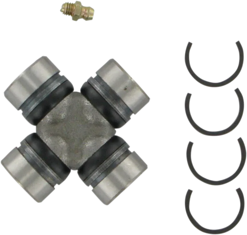 ATV Universal Joint
